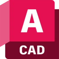 Autodesk AutoCAD