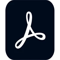 Adobe Acrobat Pro DC