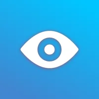 In Stalker - Profile Tracker