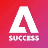 Ultimate Success