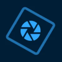 Adobe Elements (Beta)