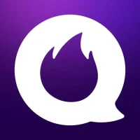 Flipped:Chat with AI Character