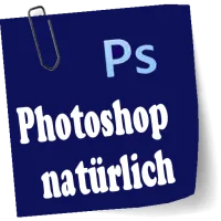 Photoshop