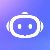 Next AI - No limit to ask