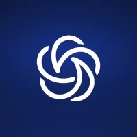 Omni AI: GPT Chat AI Assistant