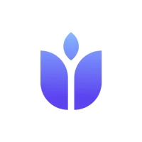 Guardians from Truecaller