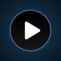 Poweramp Music Player