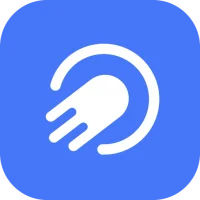 Turrit-Messenger for Telegram