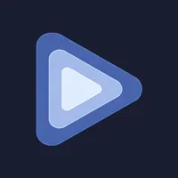 EchoGram - TV for Telegram