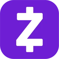 Zelle®