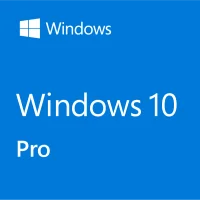 Windows 10 Professional Preactivated