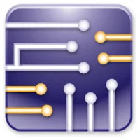 Multisim