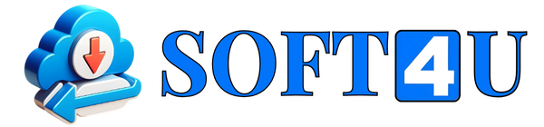 SOFT4U